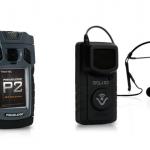 Innovation: How will we ever live without them?